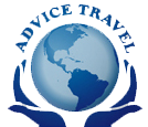 advice travel visa service